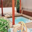 스테이고운 이미지