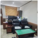 피지엠 | 대구노무사 안정과 신뢰를 주는 피지엠노무법인 대구지점 서비스 후기