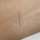 자연부화장 | [삐아 애교살개론] 내돈내산 후기 파우치에 쏙 들어가는 애교살 펜슬 추천