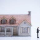 나라부동산공인중개사사무소 이미지