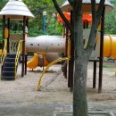 아름어린이공원 이미지