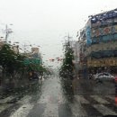 평화인쇄사 - 수원시 장안구 | 평화인쇄사