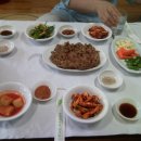 한복농장 이미지