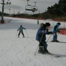 금곡동 상촌성당 이미지