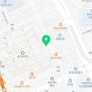 이의용밝은길요양병원 이미지
