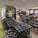 SM골프존 이미지