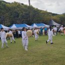 갈미한글공원 이미지