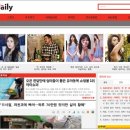 온라인마케팅 입문 이미지