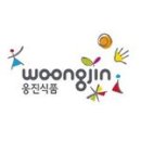 병양농장 이미지