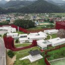 술샘박물관(젊은달 와이파크) 이미지