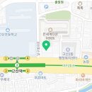 성주경연합신경외과의원 이미지