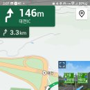 양촌면사무소 이미지