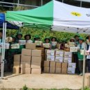 감자마을 이미지