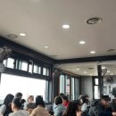 명진카 센터 이미지