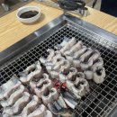 장어야놀자 동산점 | 익산 장어야놀자 인화동맛집 후기