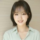 슬비미용실