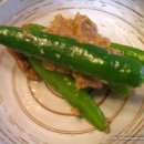 어촌밥상 이미지