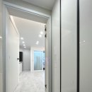 봉곡동256 이미지