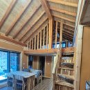 칠갑산황토펜션2 이미지