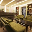 유앤정피부과의원 이미지