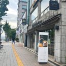 안암하우스 | 안암역 카페 전광수커피하우스 고려대점 추천 내돈내산 방문후기