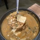 유명식당 이미지