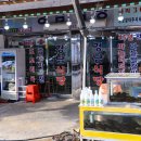 경남식당 이미지