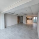 용산1차서한화성 이미지