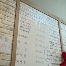 봉이네분식 - 태백시 장성1길 190 | 봉이네분식