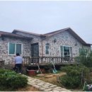 덕진면사무소 이미지