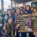 철원군보훈회관 이미지