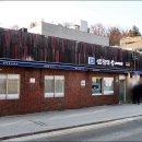 2965 | 삼청동수제비 웨이팅 있는 이유 수제비 감자전 후기 주차 팁까지