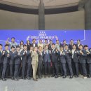 현대삼호한의원 이미지