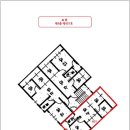 신현북초등학교 이미지