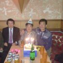 번개 노래연습장 이미지