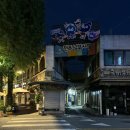 크로스핏 정글 | 전주 완산구 크로스핏 정글 드랍인 후기