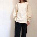 아이엠티 이미지