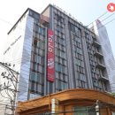 모로코모텔 이미지