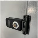 중동열쇠 - 부천시 원미구 계남로295번길 19-4 | 중동열쇠