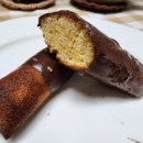 소쿠리과자점 이미지