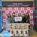 한국주택금융공사울산지사 이미지