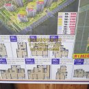 혁신뉴타운공인중개사사무소 이미지