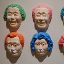 삼례책마을 이미지