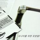 비지텍 이미지