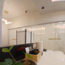 일광 | 일광 필라테스 여성전용 센터 나무 필라테스 일광점 후기