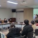 행신1동 행정복지센터 이미지