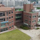임마누엘실버홈 이미지