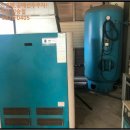 칠곡면사무소 이미지