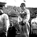 가양레포츠센터 이미지