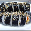 할매칼국수 이미지